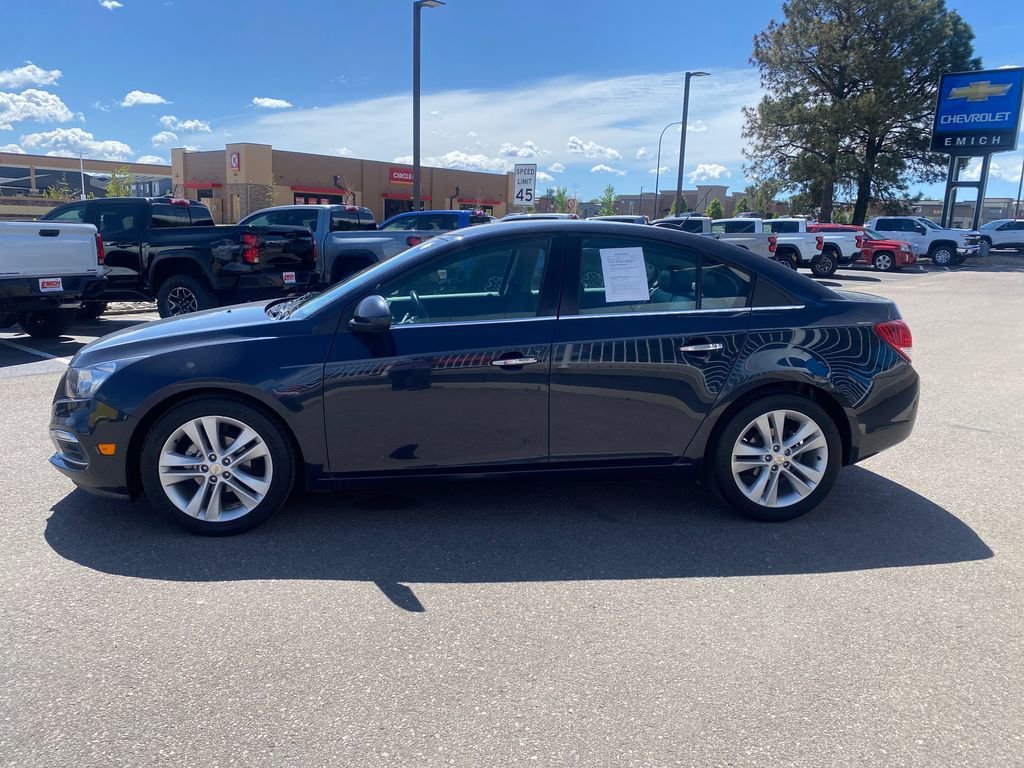 chevrolet cruze limited 2016 1G1PG5SB5G7227877 image chevrolet cruze limited 2016 1G1PG5SB5G7227877 image